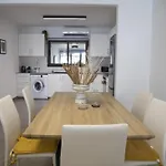 Sunshine Venus Apartament