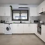Apartament Sunshine Venus *