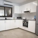 Apartament Sunshine Venus *
