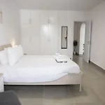 Sunshine Venus Apartament *