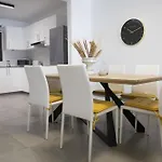 Sunshine Venus Apartament Paphos