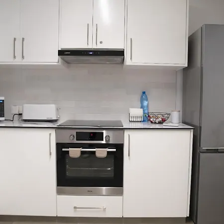 Sunshine Venus * Paphos