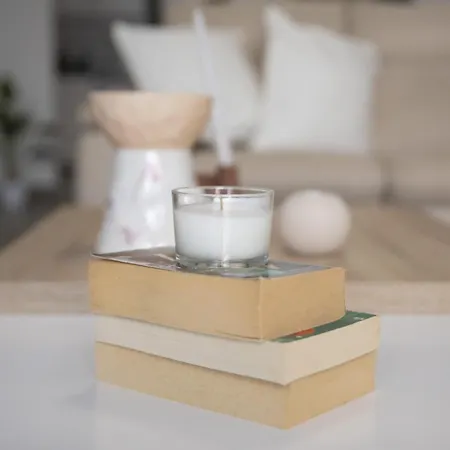 Sunshine Venus Paphos