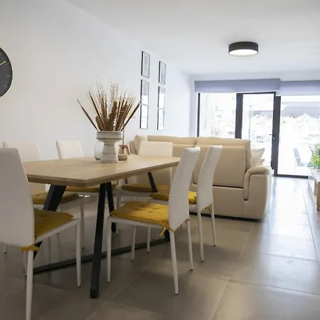 Sunshine Venus Paphos