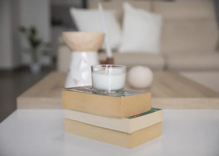 Sunshine Venus Paphos