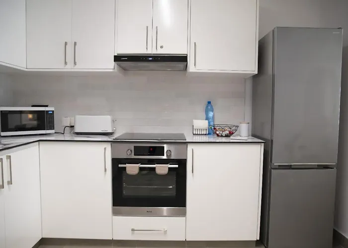 Sunshine Venus * Paphos